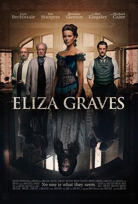 地狱医院 Stonehearst Asylum (2014) - 毒蛇电影