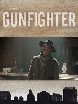 火枪手 The Gunfighter (2014) - 毒蛇电影