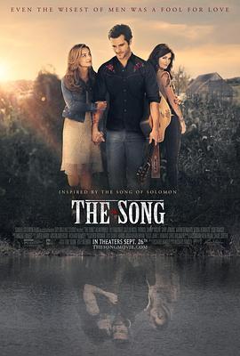 歌中之歌 The Song (2014) - 毒蛇电影