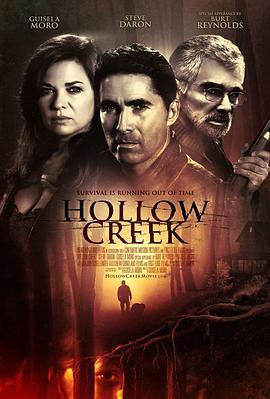 空心溪 Hollow Creek (2015) - 毒蛇电影