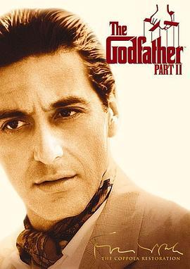 教父2 The Godfather: Part II (1974) - 毒蛇电影