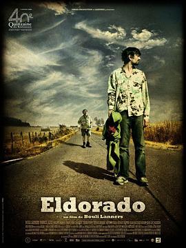 黄金国度 Eldorado (2008) - 毒蛇电影