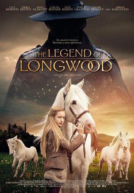 朗伍德传奇 The Legend of Longwood (2014) - 毒蛇电影