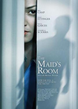 女仆的房间 The Maid's Room (2014) - 毒蛇电影