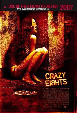 下一个就是你 Crazy Eights (2006) - 毒蛇电影