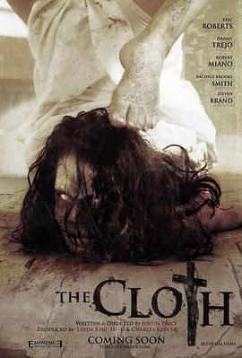 布 The Cloth (2013) - 毒蛇电影