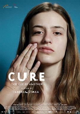 救赎：另一种人生 Cure: The Life of Another (2011) - 毒蛇电影