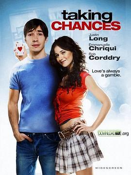 爱国小镇 Taking Chances (2009) - 毒蛇电影