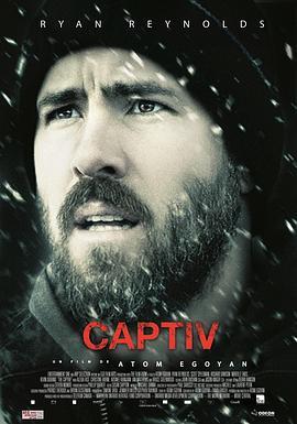 人质 The Captive (2014) - 毒蛇电影