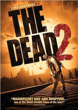 尸地余生2 The Dead 2 (2013) - 毒蛇电影