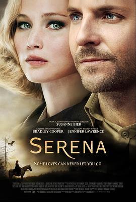 赛琳娜 Serena (2014) - 毒蛇电影