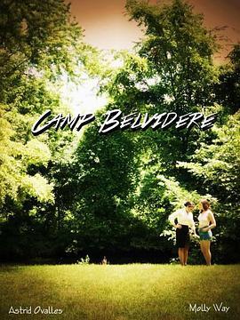 贝尔维迪营地 Camp Belvidere (2014) - 毒蛇电影