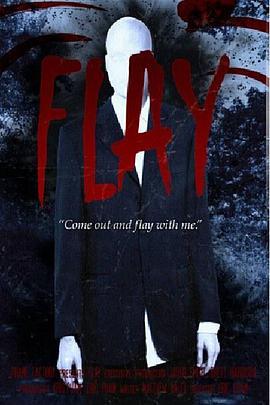 flay  (2015) - 毒蛇电影