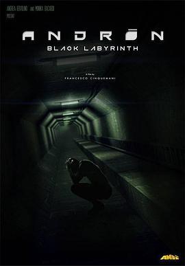 安德烈：黑色的迷宫 Andròn: The Black Labyrinth (2016) - 毒蛇电影