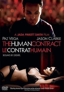 人类合约 The Human Contract (2008) - 毒蛇电影