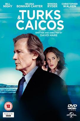 老木逢春 Turks & Caicos (2014) - 毒蛇电影