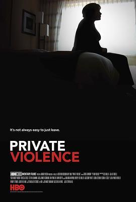 私家暴力 Private Violence (2014) - 毒蛇电影