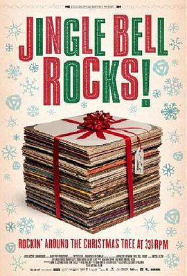 Jingle Bell Rocks!  (2013) - 毒蛇电影