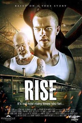 崛起 Rise (2014) - 毒蛇电影