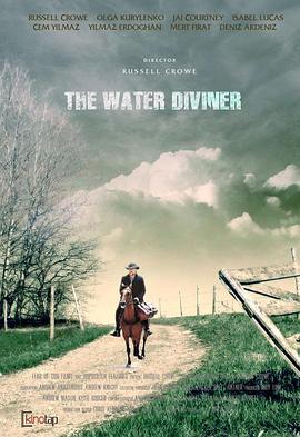 占水师 The Water Diviner (2014) - 毒蛇电影