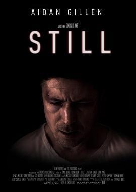 Still  (2014) - 毒蛇电影