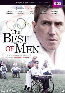 The Best of Men  (2012) - 毒蛇电影