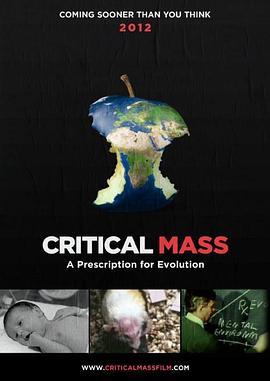 第二次死亡 Critical Mass (2013) - 毒蛇电影