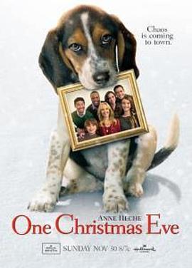 圣诞节前夕 One Christmas Eve (2014) - 毒蛇电影