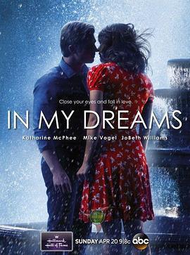 在我的梦中 In My Dreams (2014) - 毒蛇电影