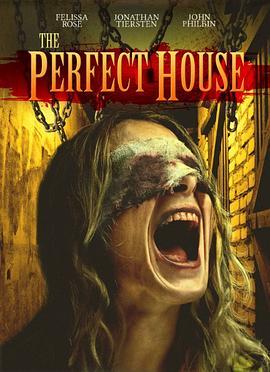 The Perfect House  (2010) - 毒蛇电影