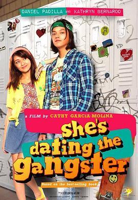 大佬爱上我 She's Dating the Gangster (2014) - 毒蛇电影