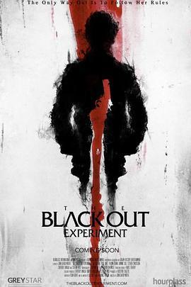 死亡实验室 The Blackout Experiment (2021) - 毒蛇电影