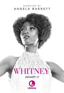 惠特妮 Whitney (2015) - 毒蛇电影