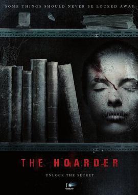 贮藏者 The Hoarder (2015) - 毒蛇电影