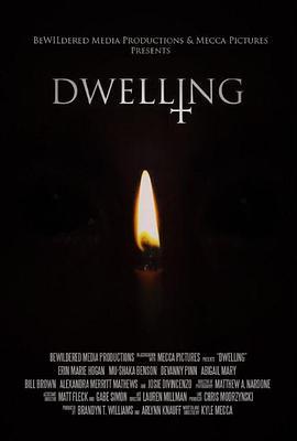 住所 Dwelling (2016) - 毒蛇电影