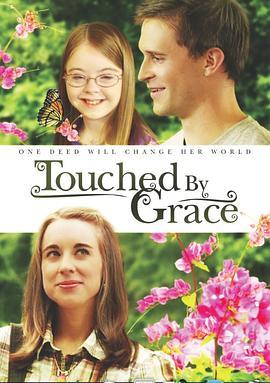 情系格蕾丝 Touched by Grace (2014) - 毒蛇电影