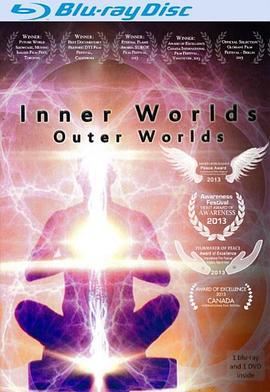 内在与外在的联系 Inner Worlds, Outer Worlds (2012) - 毒蛇电影