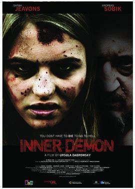 内心的恶魔 Inner Demon (2015) - 毒蛇电影