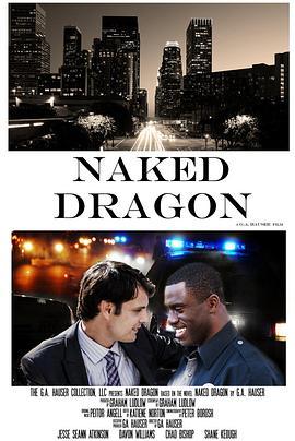 暴露的龙 Naked Dragon (2014) - 毒蛇电影