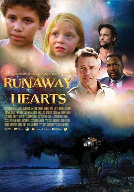 Runaway Hearts  (2015) - 毒蛇电影