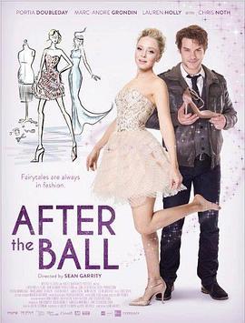 灰姑娘职场记 After the Ball (2014) - 毒蛇电影