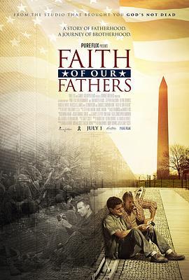 先贤之信 Faith of Our Fathers (2015) - 毒蛇电影