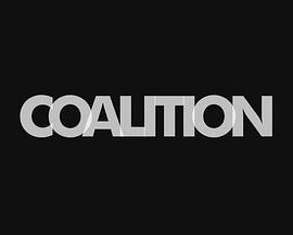 联合政府 Coalition (2015) - 毒蛇电影