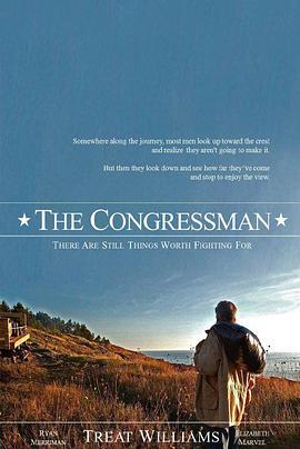 国会议员 The Congressman (2016) - 毒蛇电影