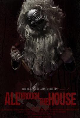 All Through the House  (2015) - 毒蛇电影