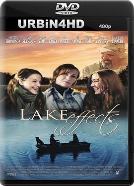 Lake Effects  (2012) - 毒蛇电影