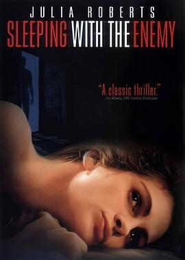 与敌共眠 Sleeping with the Enemy (1991) - 毒蛇电影