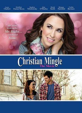 相亲大作战 Christian Mingle (2014) - 毒蛇电影