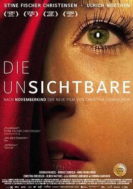 壳中裂缝 Die Unsichtbare (2011) - 毒蛇电影