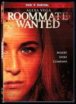 寻找室友 roommate wanted (2015) - 毒蛇电影